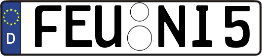 FEU-NI5