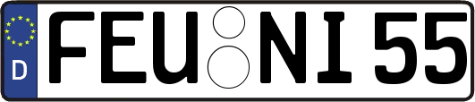 FEU-NI55