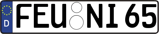FEU-NI65