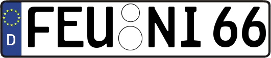FEU-NI66