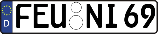 FEU-NI69