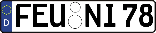 FEU-NI78