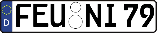 FEU-NI79
