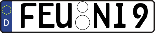 FEU-NI9