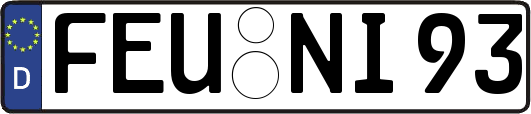 FEU-NI93