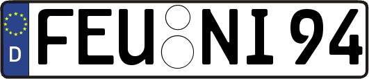 FEU-NI94