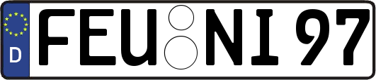 FEU-NI97