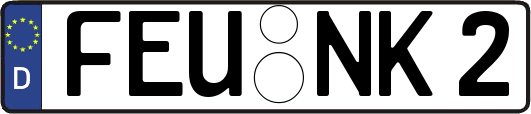 FEU-NK2