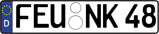 FEU-NK48