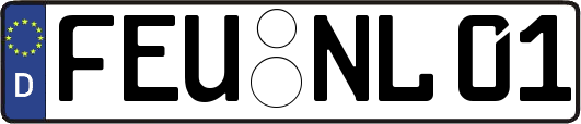 FEU-NL01