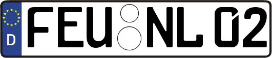 FEU-NL02