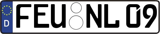 FEU-NL09