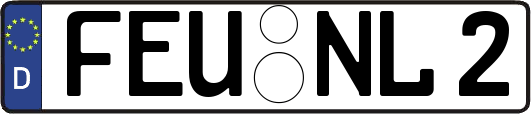 FEU-NL2