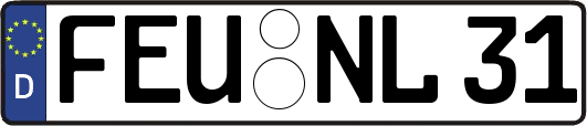 FEU-NL31