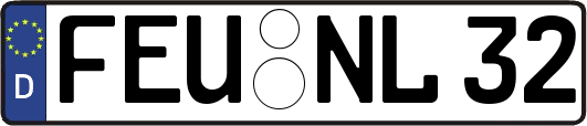 FEU-NL32
