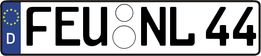 FEU-NL44