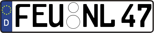 FEU-NL47