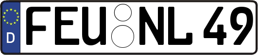 FEU-NL49