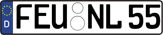 FEU-NL55
