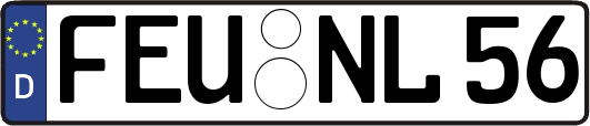 FEU-NL56