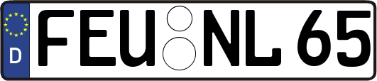 FEU-NL65