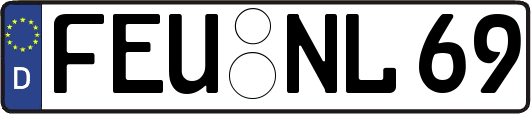 FEU-NL69