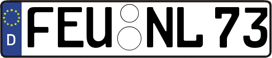 FEU-NL73