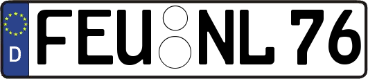 FEU-NL76