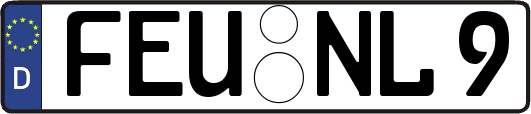 FEU-NL9
