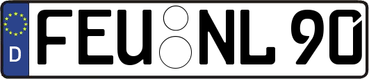 FEU-NL90