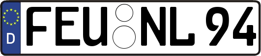 FEU-NL94