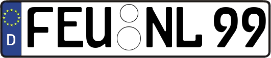 FEU-NL99