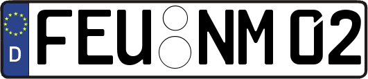 FEU-NM02