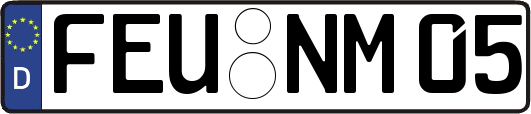 FEU-NM05