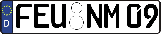 FEU-NM09