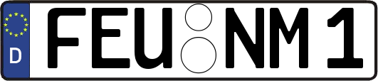 FEU-NM1