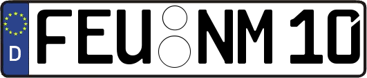FEU-NM10