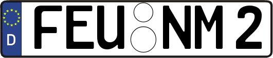 FEU-NM2