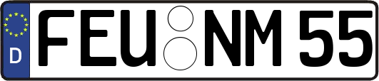 FEU-NM55