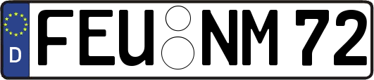 FEU-NM72
