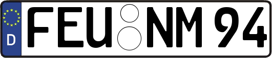 FEU-NM94