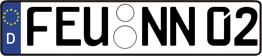 FEU-NN02