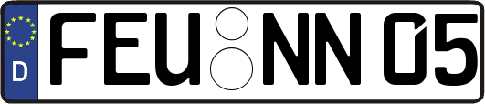 FEU-NN05
