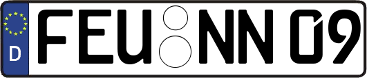 FEU-NN09