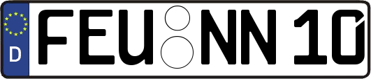 FEU-NN10