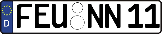 FEU-NN11