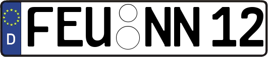 FEU-NN12