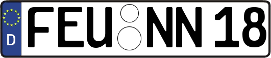 FEU-NN18