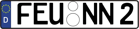 FEU-NN2