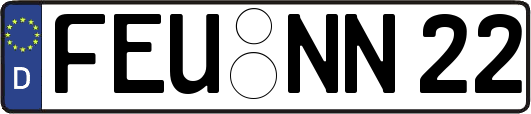 FEU-NN22